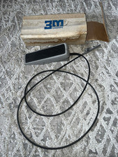 Expression volume pedal for sale  Downers Grove