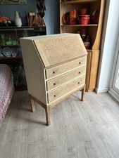 Antique oak art for sale  NORTHAMPTON