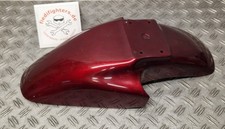 Front fender kotflügel gebraucht kaufen  Etzenricht