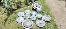 Job lot classic for sale  KETTERING