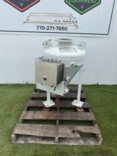 Arrow tank engineering for sale  Suwanee
