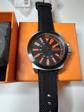 Neu hugo boss gebraucht kaufen  Obertshausen