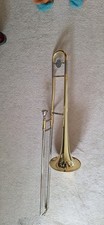 Yamaha ysl 354 for sale  RETFORD