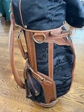 Vintage rare golf for sale  Brentwood