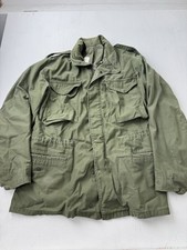 Vintage army field for sale  Sandy