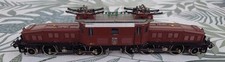 Märklin 3352 elektrolok gebraucht kaufen  Sasbach