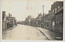 Wormley 85857 bells. for sale Wormley 85857 bells. for sale  YORK