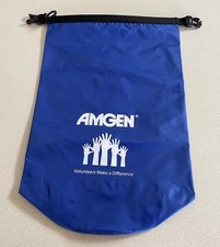Waterproof dry bag for sale  Greene