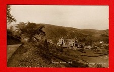 079012 postcard tintern for sale  FROME