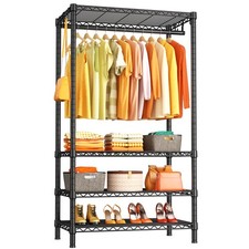 Portable closets tier for sale  Anaheim