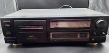 Aiwa f460 twin for sale Aiwa f460 twin for sale  WEST KILBRIDE