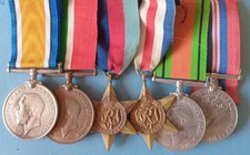 Ww1 ww2 mercantile for sale  LEIGHTON BUZZARD