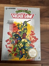 Teenage mutant hero for sale  CARDIFF