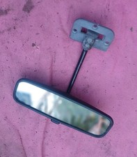 Capri mk3 rear for sale  WEST DRAYTON