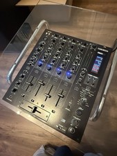 Reloop rmx60 chanel for sale  MIDDLEWICH