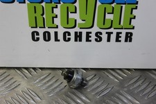 Kawasaki 1500 vulcan for sale  COLCHESTER