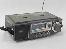 National panasonic 3100b for sale  Sparks