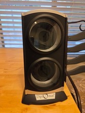 Diplomat double automatic for sale  Chandler