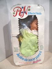 Berjusa 1985 anatomically for sale  Norristown