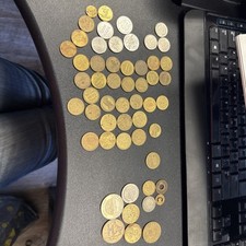 Lot assorted various for sale  Folsom