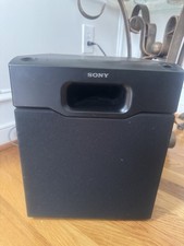 Sony msp2 home for sale  Richmond