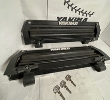 Yakima ski rack for sale  Marietta