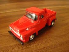 1956 ford 100 gebraucht kaufen  Chemnitz