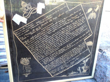 Ww2 regio esercito usato Ww2 regio esercito usato  Italia