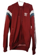 Adidas originals dark for sale  ROSS-ON-WYE