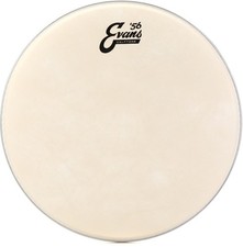 Evans calftone drumhead for sale  Fort Wayne