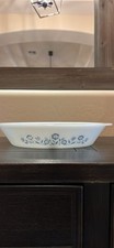 Vintage corning ware for sale  Chandler