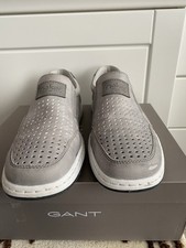 Rieker halbschuh herren gebraucht kaufen  Weinstadt