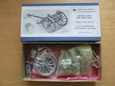Hinchliffe models british for sale  NEWPORT