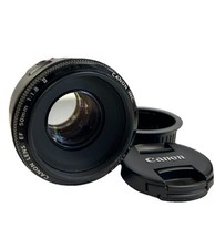 Canon auto focus for sale  Kennesaw