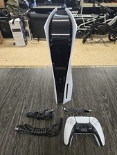 Sony playstation ps5 for sale Sony playstation ps5 for sale  Waterbury