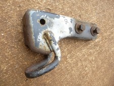 T25 rear bumper for sale T25 rear bumper for sale  GOOLE