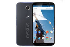 Motorola nexus gb gebraucht kaufen  Freren