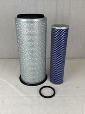Lssoch inner air for sale  Spartanburg