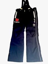 Dsv thermohose bogner gebraucht kaufen  Kirchenlamitz