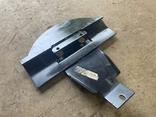 Rock guard skid for sale  Portland