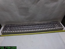 Aluminum semi truck for sale  Atchison
