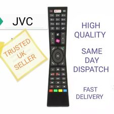 New replacement remote for sale  BIRMINGHAM