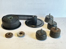 Vintage smith corona for sale  Staten Island