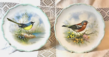 Lovely pair royal for sale  BURY ST. EDMUNDS
