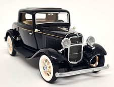 Franklin mint ford d'occasion  Expédié en Belgium