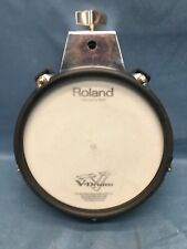 Roland 85bk dual for sale  Lee