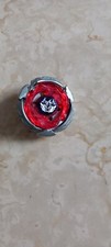 Toupie beyblade tomy d'occasion  Issoudun