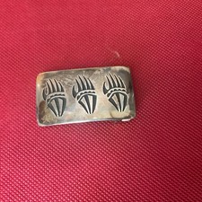 Floyd namingha lomakuyvaya for sale  Westport