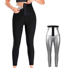 Damen sauna jogginghose gebraucht kaufen  Bremen