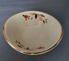 Hall jewel tea for sale  Jasper